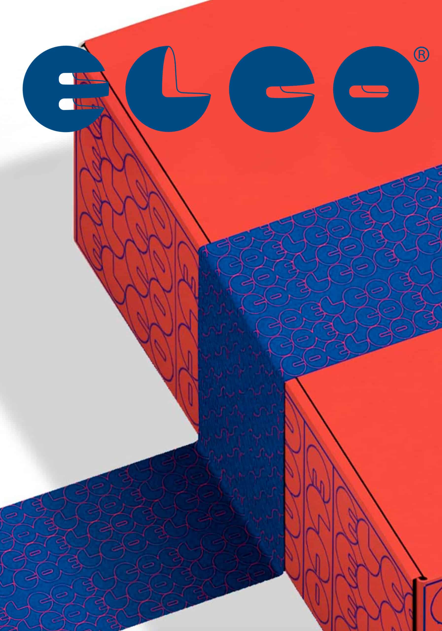 El. Co