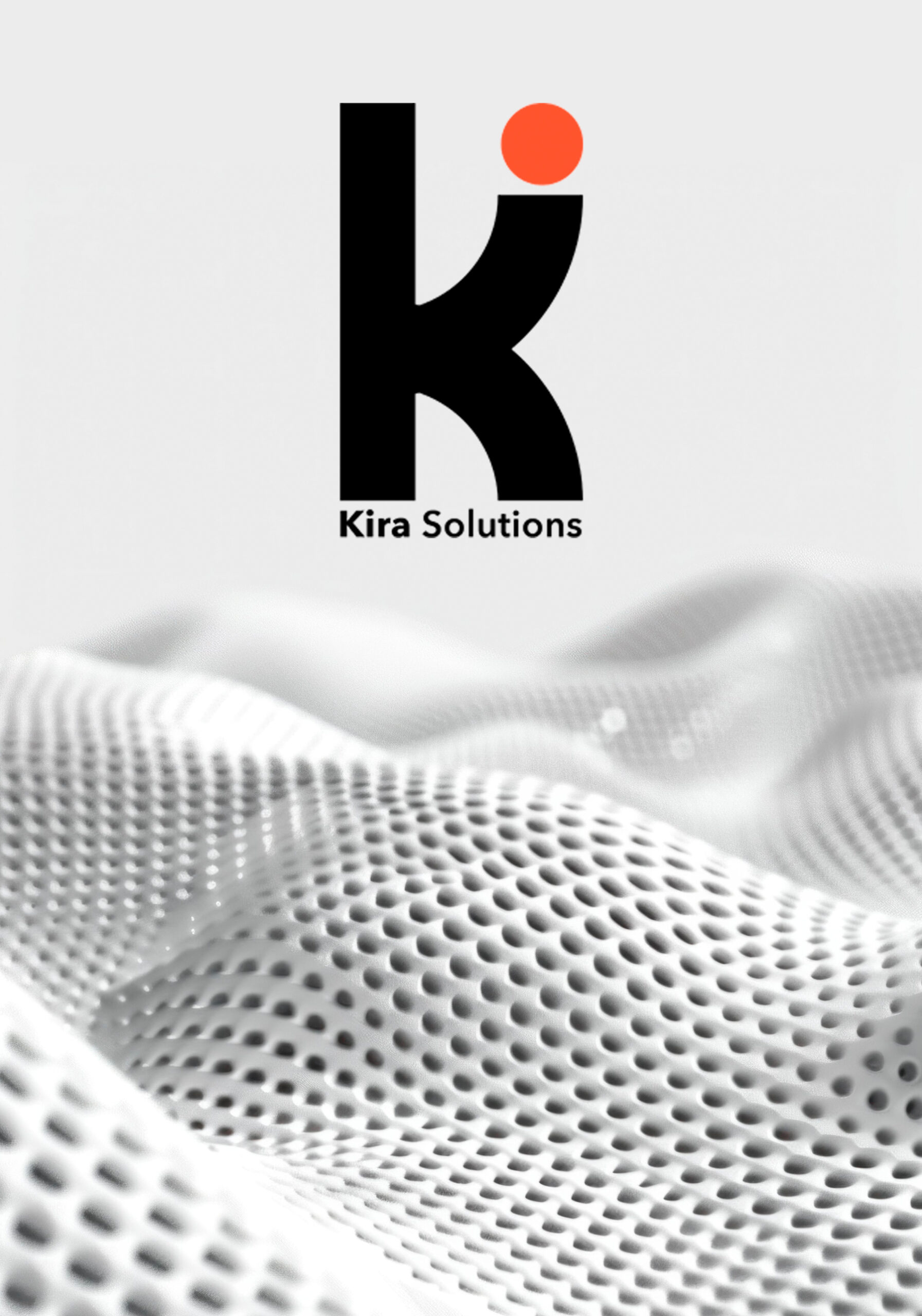 Kira Solutions