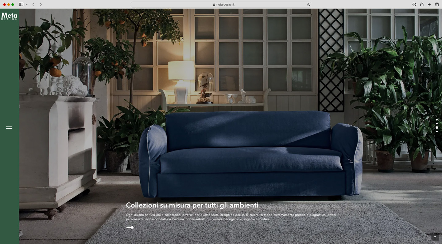 Meta Design Image 5